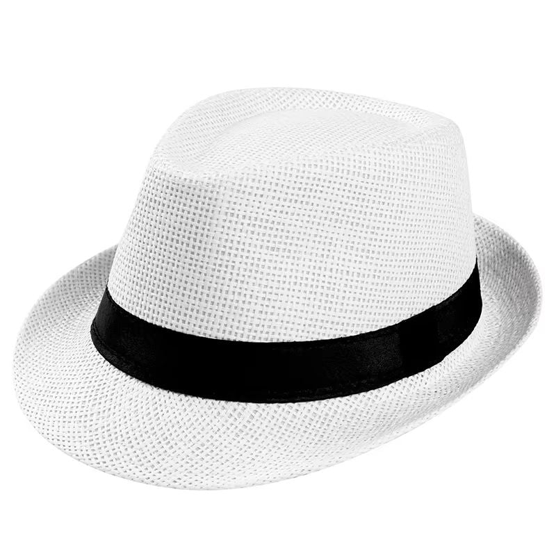 SunShield Foldable Wide Brim Visor  Womens UV Protection Summer Hat 16
