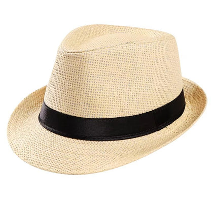 SunShield Foldable Wide Brim Visor  Womens UV Protection Summer Hat 17