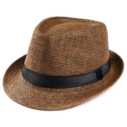 SunShield Foldable Wide Brim Visor  Womens UV Protection Summer Hat 18