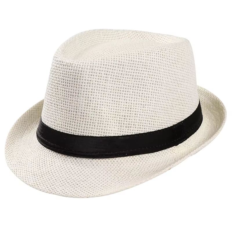 SunShield Foldable Wide Brim Visor  Womens UV Protection Summer Hat 19