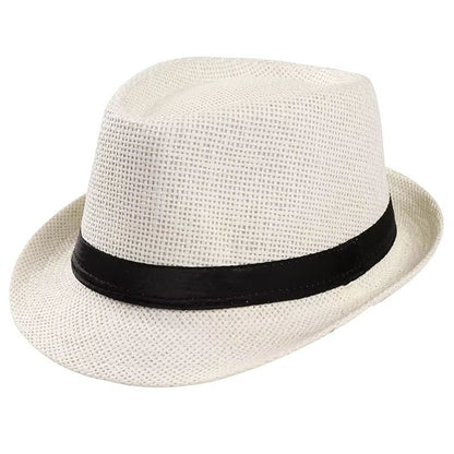 SunShield Foldable Wide Brim Visor  Womens UV Protection Summer Hat 19