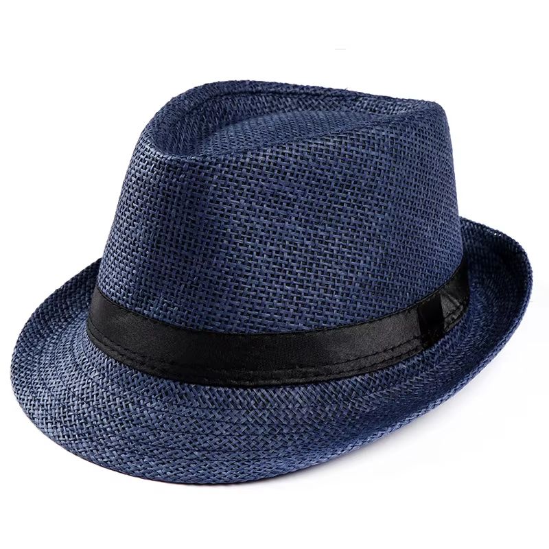 SunShield Foldable Wide Brim Visor  Womens UV Protection Summer Hat 20