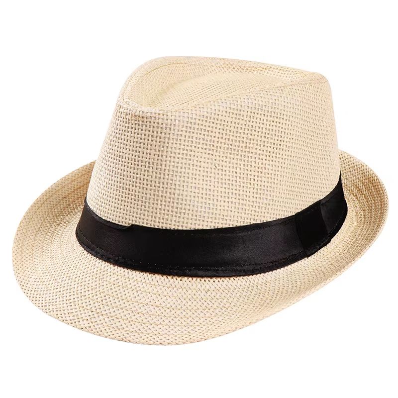 SunShield Foldable Wide Brim Visor  Womens UV Protection Summer Hat 21
