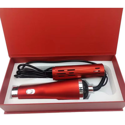 TheraWave Magnetic Heating Therapy Device – Terahertz Wave Pain Relief & Body Care
