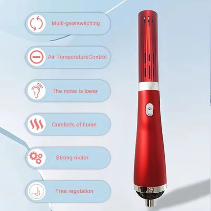 TheraWave Magnetic Heating Therapy Device  Terahertz Wave Pain Relief  Body Care 3