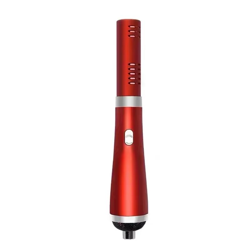TheraWave Magnetic Heating Therapy Device  Terahertz Wave Pain Relief  Body Care 6