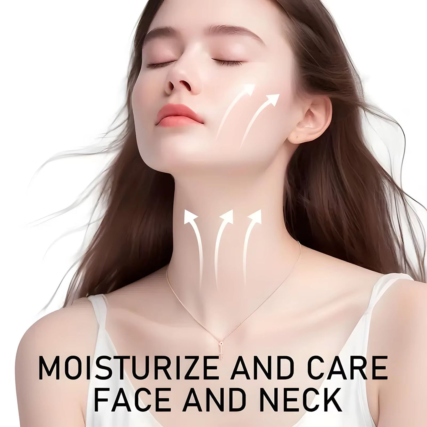 Retinol Collagen Lifting Cream Stick  Firming  Brightening AntiAging Moisturizer 3