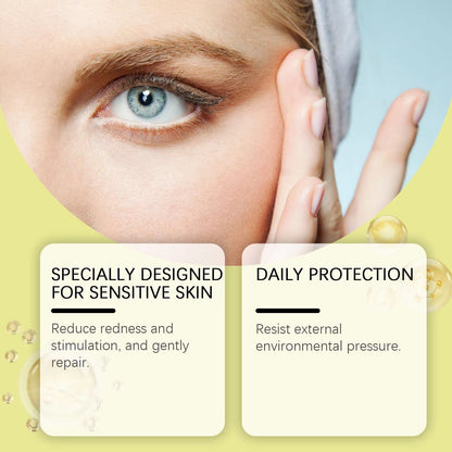 Advanced Retinol Cream  Hydrating AntiAging Face Moisturizer For Wrinkles Fine Lines  Firmness 4