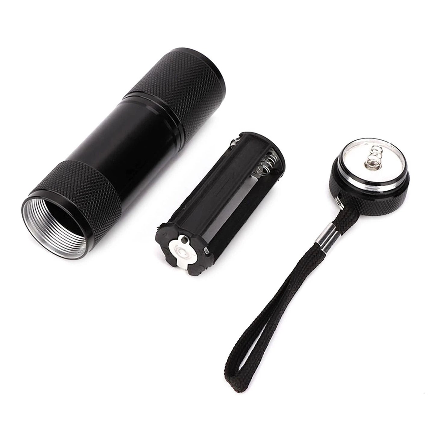 Red Light Vein Finder Device For Children And Elderly Vascular Display 4