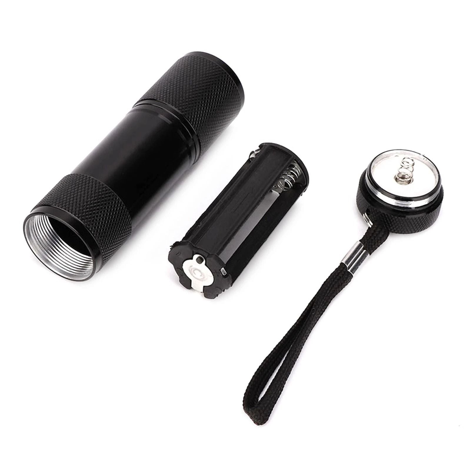 Red Light Vein Finder Device For Children And Elderly Vascular Display 4