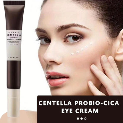 Centella ProbioCica Bakuchiol Eye Cream  Hydrating Soothing AntiWrinkle Eye Care 2