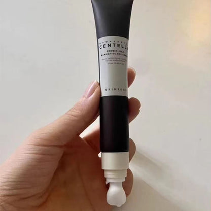 Centella ProbioCica Bakuchiol Eye Cream  Hydrating Soothing AntiWrinkle Eye Care 4