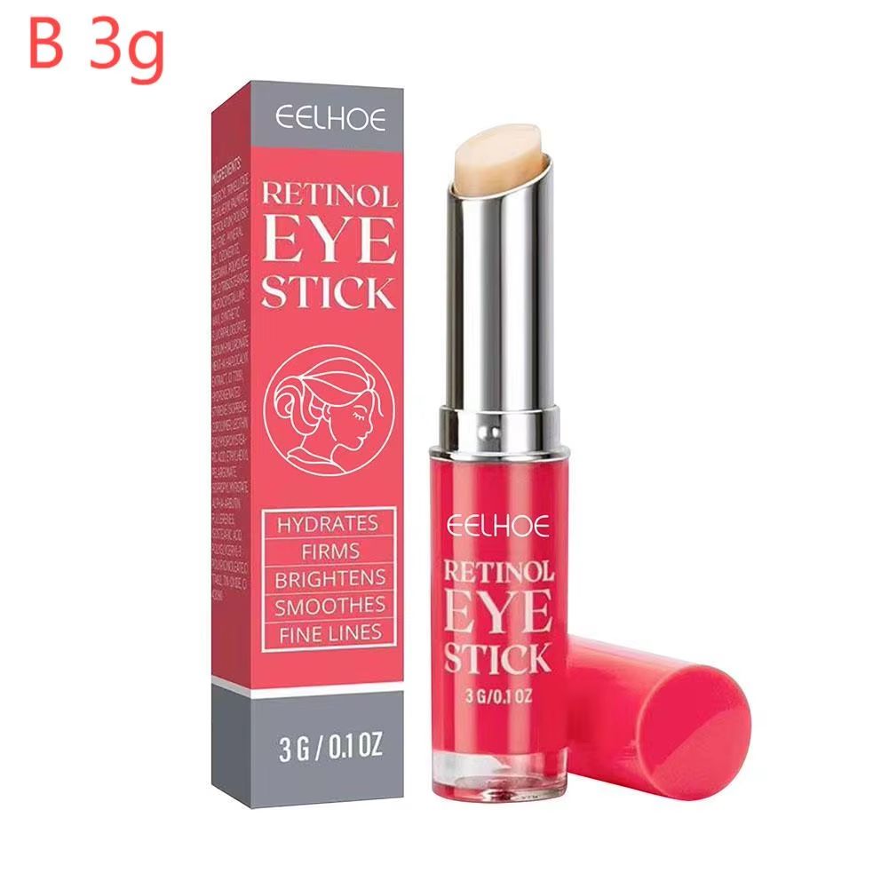 Centella ProbioCica Bakuchiol Eye Cream  Hydrating Soothing AntiWrinkle Eye Care 7
