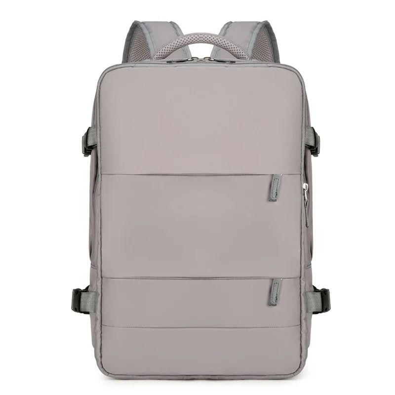 Cabin Size Travel Laptop Backpack For Men And Women 8