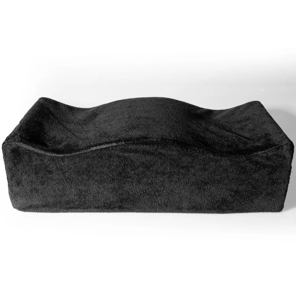 BBL Seat Cushion For Hip Lift Tailbone Relief And Waist Support 2