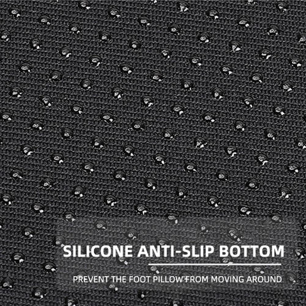 BBL Seat Cushion For Hip Lift Tailbone Relief And Waist Support 5