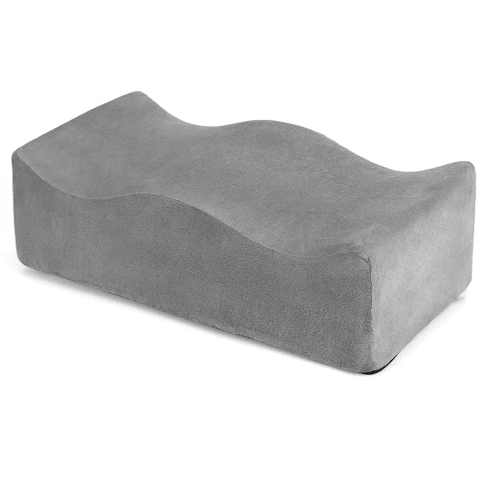 BBL Seat Cushion For Hip Lift Tailbone Relief And Waist Support 9