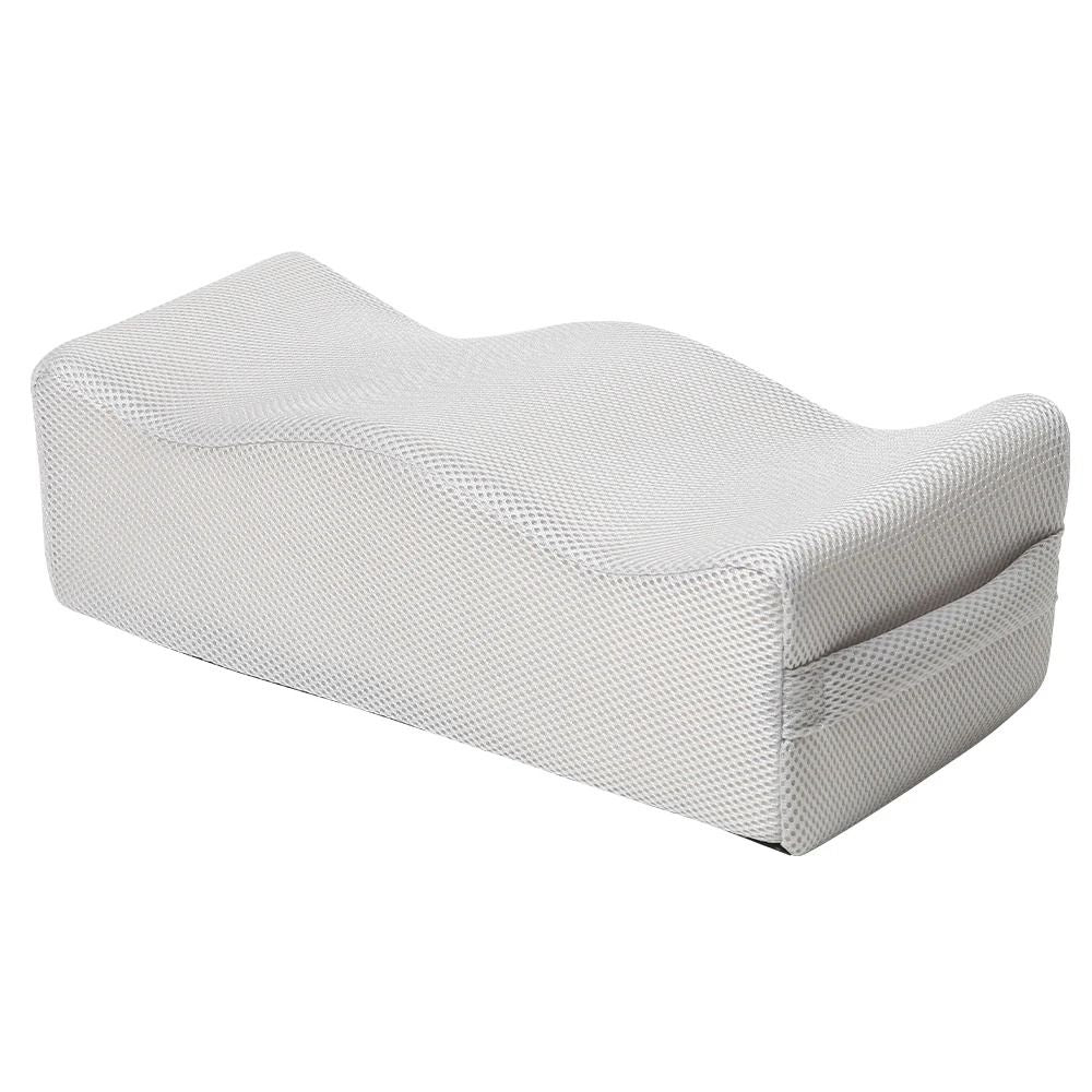 BBL Seat Cushion For Hip Lift Tailbone Relief And Waist Support 6