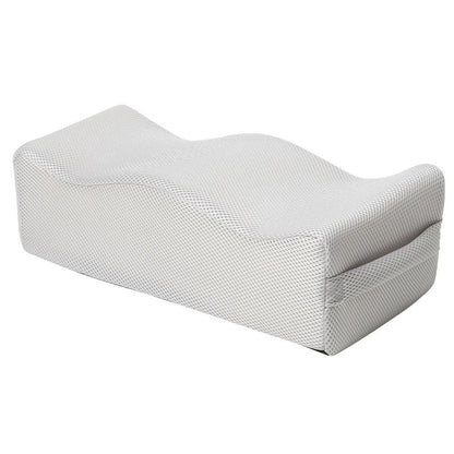 BBL Seat Cushion For Hip Lift Tailbone Relief And Waist Support 6