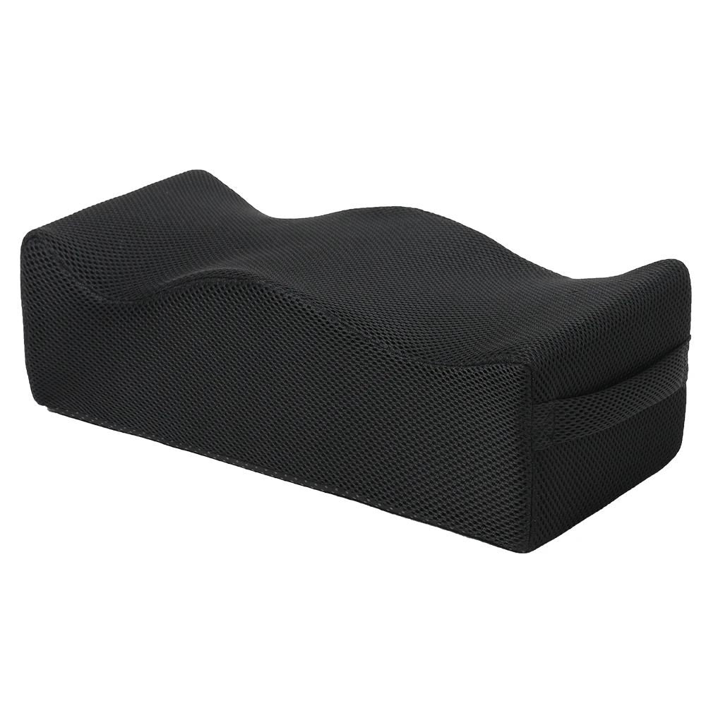 BBL Seat Cushion For Hip Lift Tailbone Relief And Waist Support 7