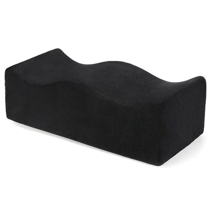 BBL Seat Cushion For Hip Lift Tailbone Relief And Waist Support 8