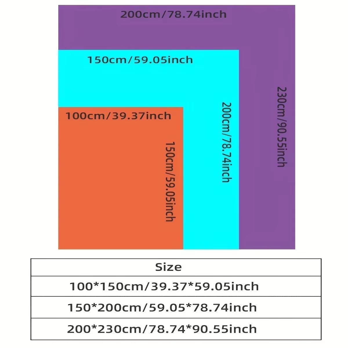 Summer Cooling Silk Blanket  Lightweight Breathable Air Conditioner Quilt For Hot Sleepers 2