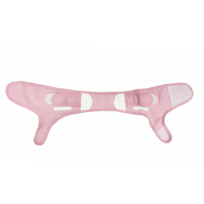 Face Slimming Strap, Double Chin Reducer, V Shaped Mask Eliminator, Anti Wrinkle Face Mask, Tape Belt for Women