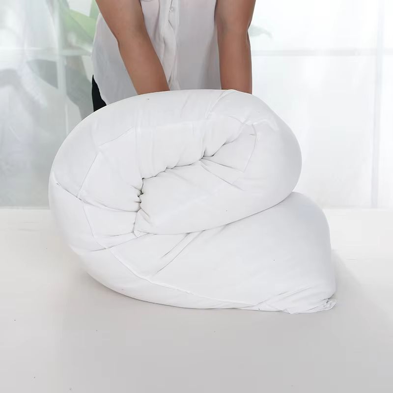 Dakimakura Body Pillow Insert  Long Hugging Pillow Core For Anime Bed  Sleep Comfort 1