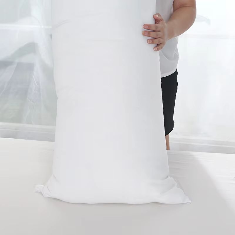 Dakimakura Body Pillow Insert  Long Hugging Pillow Core For Anime Bed  Sleep Comfort 2