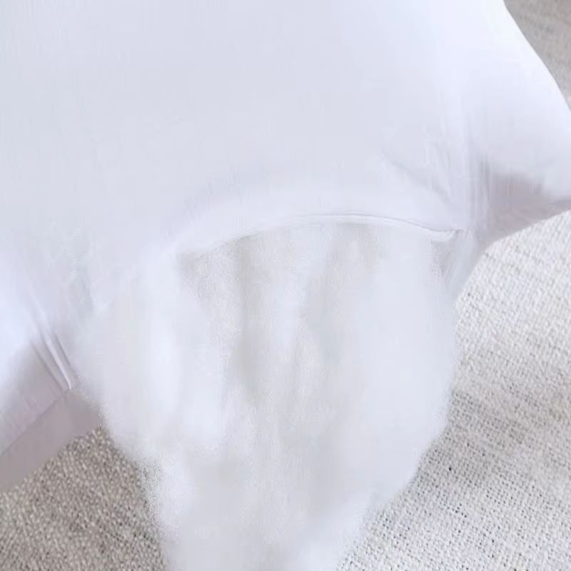 Dakimakura Body Pillow Insert  Long Hugging Pillow Core For Anime Bed  Sleep Comfort 3