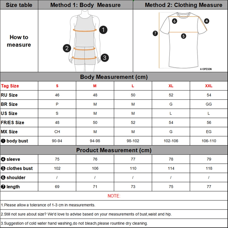 Mens High Collar Knitted Cardigan Zipper Sweater For Autumn And Winter 7