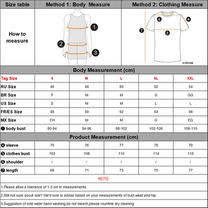 Mens High Collar Knitted Cardigan Zipper Sweater For Autumn And Winter 7