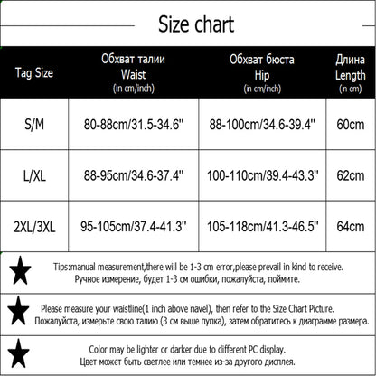 Body Shapers Vest, New Men Neoprene Sweat Sauna Vest, Waist Trainer Slimming, Shapewear Waist Shaper Corset for Women