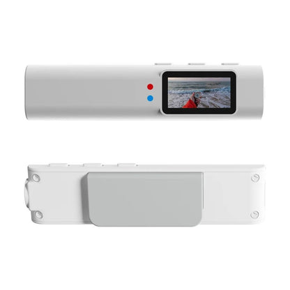 Mini FPV Eyeglasses Camera With 27K Video WiFi App Control And HD Audio Recording 6