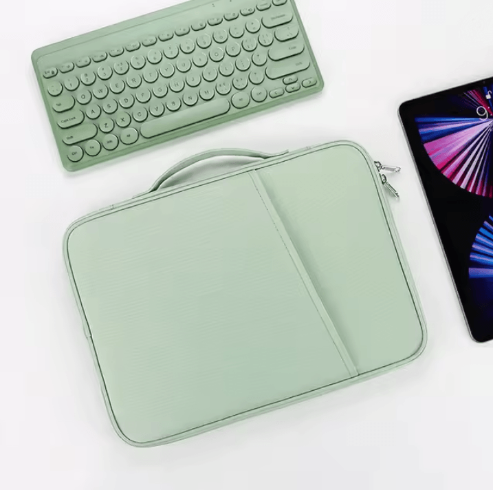 Tablet Sleeve Bag Portable Protective Case For Samsung Galaxy And Xiaomi Pad 3