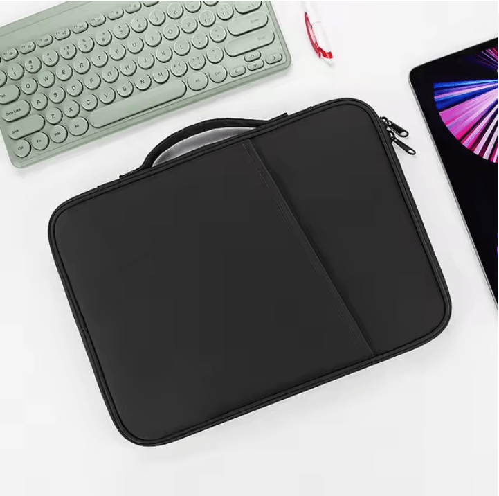 Tablet Sleeve Bag Portable Protective Case For Samsung Galaxy And Xiaomi Pad 5