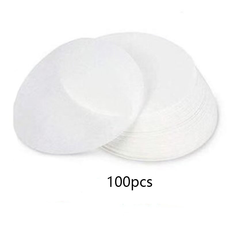 Professional Hamburger Patty Maker,Aluminum Burger Press Tool for Perfectly Shaped Patties,Ideal for BBQ Grill & Kitchen