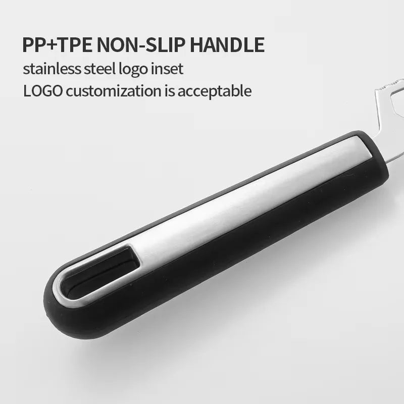 Heavy Duty Stainless Steel Cheese Slicer  Shaver MultiPurpose Cheese Cutter Butter Slicer Plane And 5