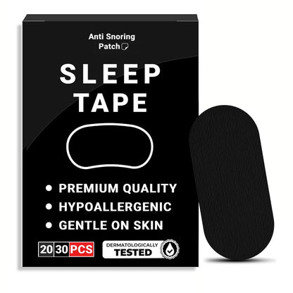 Hypoallergenic Micropore Tape – Gentle, Latex-Free Adhesive for Skin-Friendly Use