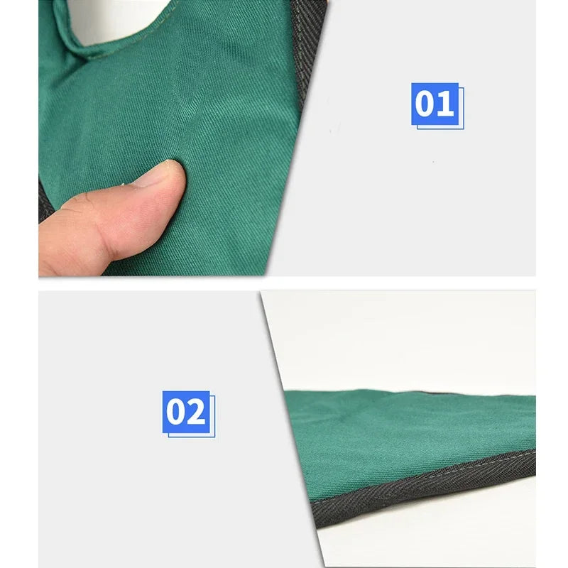Neck Stretching Belt Chiropractic Tools Neck Harness Cervical Traction Device For Osteochondrosis R 4