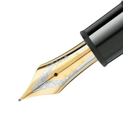 2025 Meisterstuck Series 149 Fountain Pen MB Ink Pen Business Gift Office School 5