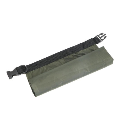 Waterproof Outdoor Storage Bag Dry Sack For Camping Hiking Boating And Travel 2