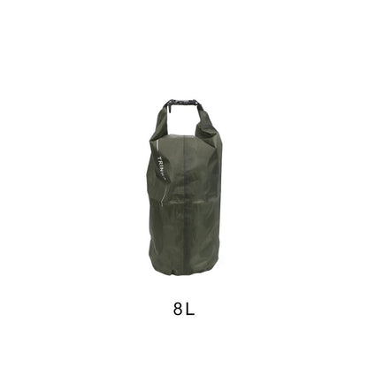 Waterproof Outdoor Storage Bag Dry Sack For Camping Hiking Boating And Travel 3