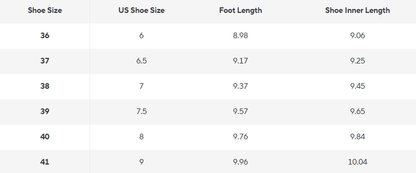 Women Casual Sports Shoes Lightweight Breathable Soft Sole Flats 3