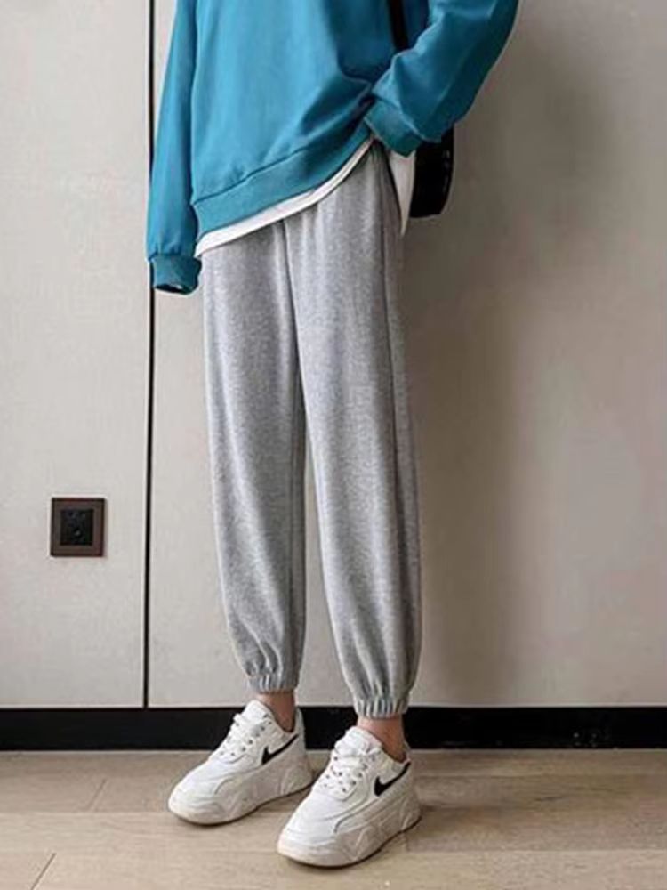 Womens Winter Warm Fleece Leggings  Thick Plus Size Thermal Pants For Cozy Everyday Comfort 7