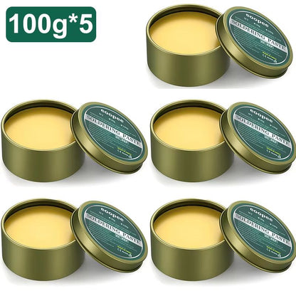 LeadFree Solder Paste Rosin Flux  HighQuality Welding Flux For Iron Repair  Electronics 11