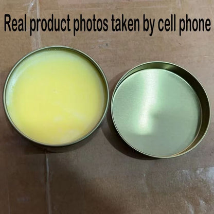 LeadFree Solder Paste Rosin Flux  HighQuality Welding Flux For Iron Repair  Electronics 5