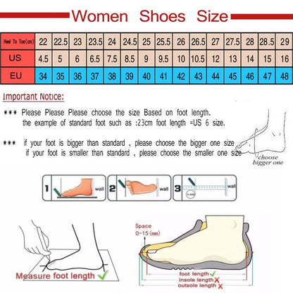 Women Winter Boots Waterproof Snow Boots With Fur Lining 5
