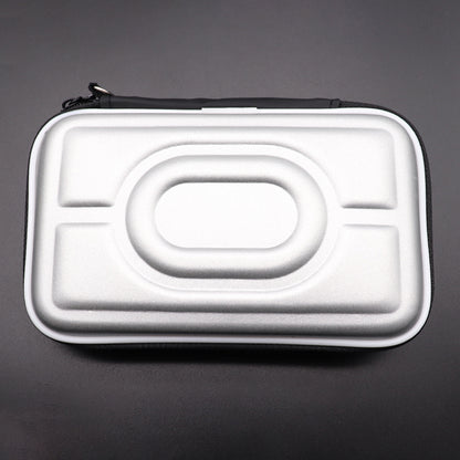 Protective Hard Case for GBA, GBC, 3DS, NDS Lite, Travel Carrying Bag, Storage Cover