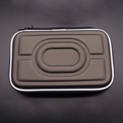 Protective Hard Case for GBA, GBC, 3DS, NDS Lite, Travel Carrying Bag, Storage Cover